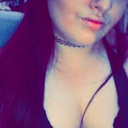 Onlyfans leak tracylea.0 

 profile picture