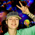 Onlyfans leaks traddy 

 profile picture
