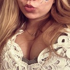 trae62 OnlyFans Leaked Photos and Videos 

 profile picture