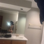 trampandherman (Lady&amp;her Tramp) OnlyFans Leaked Pictures and Videos 

 profile picture