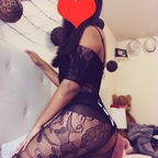 Transgirl (transgirl) Leaked OnlyFans 

 profile picture
