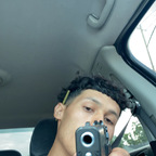 trapboii (Trap🤫) free OnlyFans content 

 profile picture