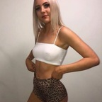 Free access to trapcookiebabe Leaked OnlyFans 

 profile picture