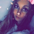 Free access to (@trapgirlkat) Leak OnlyFans 

 profile picture
