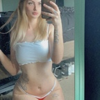 trapmamilyssa (Lyssa) OnlyFans Leaked Content 

 profile picture