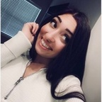 Free access to (trapwinehouse) Leaked OnlyFans 

 profile picture