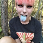 trash_pidgeon OnlyFans Leaked Photos and Videos 

 profile picture