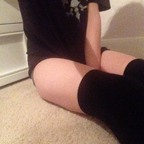 trash_princess (Trash Princess) OnlyFans content 

 profile picture
