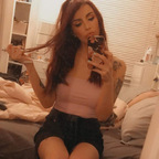 trashbxbyy (A S H 🍑) free OnlyFans content 

 profile picture