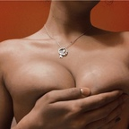 trashmika (Filthy) free OnlyFans Leaked Pictures and Videos 

 profile picture