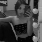 Onlyfans leaks trashpuke 

 profile picture