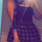 Download treaure_nichole01 OnlyFans content for free 

 profile picture