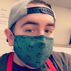 Free access to (@treedude2) Leaked OnlyFans 

 profile picture