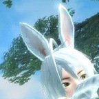 b (treesh) Leaked OnlyFans 

 profile picture