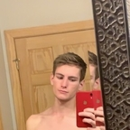 Trevor Harris trevorharrisxxx Leaks OnlyFans 

 profile picture