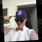 Onlyfans leak trice 

 profile picture