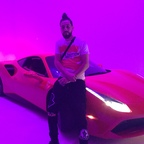 Free access to @triggahappy Leak OnlyFans 

 profile picture