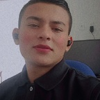Download trigos OnlyFans videos and photos for free 

 profile picture