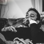 Onlyfans leaked triice 

 profile picture