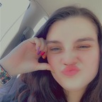 trinidaddy1 OnlyFans Leaked Photos and Videos 

 profile picture
