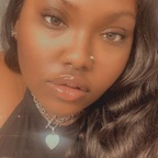 trinidadtrin OnlyFans Leak 

 profile picture
