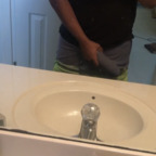 triplejjjx5 (TripleJ) OnlyFans Leaked Videos and Pictures 

 profile picture