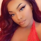 Onlyfans leak triplesixxmoo 

 profile picture