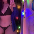 trippiehippie.x OnlyFans Leaks 

 profile picture
