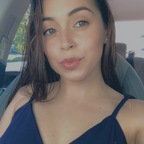 Onlyfans leak trippyfeet 

 profile picture