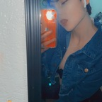 trippyjellyfish (Hope Stark) free OnlyFans Leaked Videos and Pictures 

 profile picture