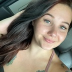 Download trippymom OnlyFans videos and photos for free 

 profile picture
