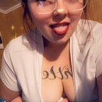 Free access to @trippymuffinx Leak OnlyFans 

 profile picture