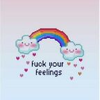 Trixie trixie_babyy Leaks OnlyFans 

 profile picture