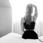 Free access to (@trixieb-319) Leaks OnlyFans 

 profile picture