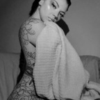 Free access to (trixiemamas) Leaks OnlyFans 

 profile picture