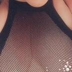 trixired (TRIXIE RED) OnlyFans Leaked Pictures & Videos 

 profile picture