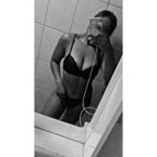 Download trixz_as OnlyFans content for free 

 profile picture