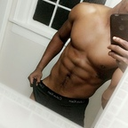 trizzy_blk OnlyFans Leaks 

 profile picture