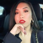 trlstin OnlyFans Leak 

 profile picture