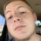 troysim4 OnlyFans Leak 

 profile picture