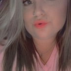Download trstrohl4 OnlyFans leaks for free 

 profile picture
