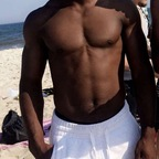 truly_yours213 (Malik) OnlyFans Leaked Content 

 profile picture