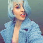 trustinthedust (Aspen 🧚🏻‍♀️) OnlyFans content 

 profile picture