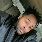 truthdenerio (Truth Denerio) OnlyFans Leaked Pictures & Videos 

 profile picture