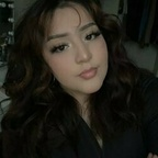 jackie ❥ @trxgicshit Leak OnlyFans 

 profile picture
