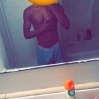 trxllpxpi (B B C J A Y) free OnlyFans Leaked Pictures and Videos 

 profile picture