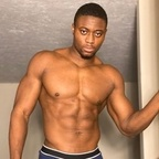 tyrese jones (tryresejones69) Leak OnlyFans 

 profile picture