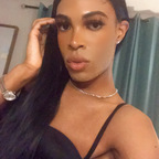 Free access to tscandice Leaked OnlyFans 

 profile picture