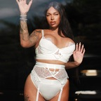 tscarlaamaral onlyfans leaked picture 2