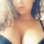 tsharleyquinn (Holli Wood) OnlyFans content 

 profile picture